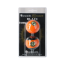 Aramith Tournament Black " 13 + 5 "